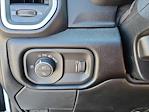New 2026 Ram 3500 Lone Star Crew Cab 4x4 DRW Pickup for sale #TG151127 - photo 27