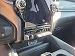 New 2026 Ram 3500 Lone Star Crew Cab 4x4 DRW Pickup for sale #TG151127 - photo 28