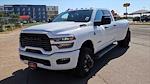 New 2026 Ram 3500 Lone Star Crew Cab 4x4 DRW Pickup for sale #TG151127 - photo 3