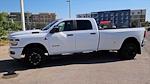 New 2026 Ram 3500 Lone Star Crew Cab 4x4 DRW Pickup for sale #TG151127 - photo 4