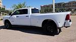 New 2026 Ram 3500 Lone Star Crew Cab 4x4 DRW Pickup for sale #TG151127 - photo 5