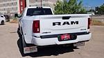New 2026 Ram 3500 Lone Star Crew Cab 4x4 DRW Pickup for sale #TG151127 - photo 6