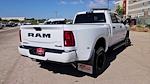 New 2026 Ram 3500 Lone Star Crew Cab 4x4 DRW Pickup for sale #TG151127 - photo 7