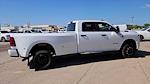 New 2026 Ram 3500 Lone Star Crew Cab 4x4 DRW Pickup for sale #TG151127 - photo 8