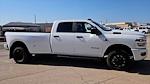 New 2026 Ram 3500 Lone Star Crew Cab 4x4 DRW Pickup for sale #TG151127 - photo 9