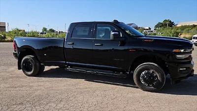 New 2026 Ram 3500 Lone Star Crew Cab 4x4 DRW Pickup for sale #TG151128 - photo 2