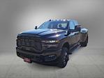 New 2026 Ram 3500 Lone Star Crew Cab 4x4 DRW Pickup for sale #TG151128 - photo 1