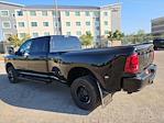 New 2026 Ram 3500 Lone Star Crew Cab 4x4 DRW Pickup for sale #TG151128 - photo 11
