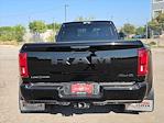 New 2026 Ram 3500 Lone Star Crew Cab 4x4 DRW Pickup for sale #TG151128 - photo 13