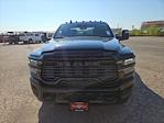 New 2026 Ram 3500 Lone Star Crew Cab 4x4 DRW Pickup for sale #TG151128 - photo 14