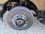 New 2026 Ram 3500 Lone Star Crew Cab 4x4 DRW Pickup for sale #TG151128 - photo 16