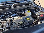 New 2026 Ram 3500 Lone Star Crew Cab 4x4 DRW Pickup for sale #TG151128 - photo 17