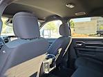 New 2026 Ram 3500 Lone Star Crew Cab 4x4 DRW Pickup for sale #TG151128 - photo 18
