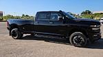 New 2026 Ram 3500 Lone Star Crew Cab 4x4 DRW Pickup for sale #TG151128 - photo 2