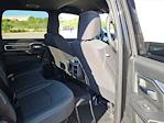 New 2026 Ram 3500 Lone Star Crew Cab 4x4 DRW Pickup for sale #TG151128 - photo 20