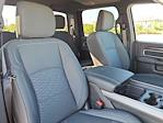 New 2026 Ram 3500 Lone Star Crew Cab 4x4 DRW Pickup for sale #TG151128 - photo 21