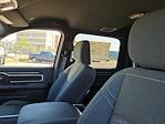 New 2026 Ram 3500 Lone Star Crew Cab 4x4 DRW Pickup for sale #TG151128 - photo 22