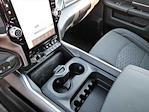 New 2026 Ram 3500 Lone Star Crew Cab 4x4 DRW Pickup for sale #TG151128 - photo 24