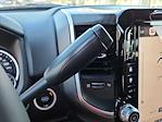 New 2026 Ram 3500 Lone Star Crew Cab 4x4 DRW Pickup for sale #TG151128 - photo 25