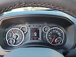 New 2026 Ram 3500 Lone Star Crew Cab 4x4 DRW Pickup for sale #TG151128 - photo 26