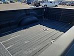 New 2026 Ram 3500 Lone Star Crew Cab 4x4 DRW Pickup for sale #TG151128 - photo 27