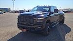 New 2026 Ram 3500 Lone Star Crew Cab 4x4 DRW Pickup for sale #TG151128 - photo 4
