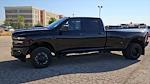 New 2026 Ram 3500 Lone Star Crew Cab 4x4 DRW Pickup for sale #TG151128 - photo 5