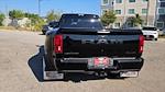 New 2026 Ram 3500 Lone Star Crew Cab 4x4 DRW Pickup for sale #TG151128 - photo 7