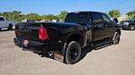 New 2026 Ram 3500 Lone Star Crew Cab 4x4 DRW Pickup for sale #TG151128 - photo 8