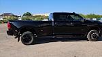 New 2026 Ram 3500 Lone Star Crew Cab 4x4 DRW Pickup for sale #TG151128 - photo 9