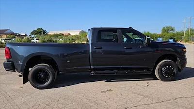 New 2026 Ram 3500 Lone Star Crew Cab 4x4 DRW Pickup for sale #TG151129 - photo 2
