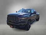 New 2026 Ram 3500 Lone Star Crew Cab 4x4 DRW Pickup for sale #TG151129 - photo 1