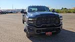 New 2026 Ram 3500 Lone Star Crew Cab 4x4 DRW Pickup for sale #TG151129 - photo 8