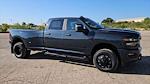 New 2026 Ram 3500 Lone Star Crew Cab 4x4 DRW Pickup for sale #TG151129 - photo 9