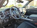 New 2026 Ram 3500 Lone Star Crew Cab 4x4 DRW Pickup for sale #TG151129 - photo 10