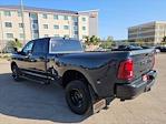 New 2026 Ram 3500 Lone Star Crew Cab 4x4 DRW Pickup for sale #TG151129 - photo 11