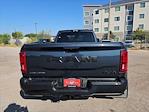 New 2026 Ram 3500 Lone Star Crew Cab 4x4 DRW Pickup for sale #TG151129 - photo 13