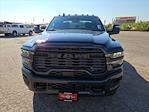New 2026 Ram 3500 Lone Star Crew Cab 4x4 DRW Pickup for sale #TG151129 - photo 14