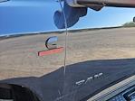 New 2026 Ram 3500 Lone Star Crew Cab 4x4 DRW Pickup for sale #TG151129 - photo 15