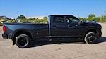 New 2026 Ram 3500 Lone Star Crew Cab 4x4 DRW Pickup for sale #TG151129 - photo 2