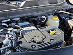 New 2026 Ram 3500 Lone Star Crew Cab 4x4 DRW Pickup for sale #TG151129 - photo 17