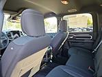 New 2026 Ram 3500 Lone Star Crew Cab 4x4 DRW Pickup for sale #TG151129 - photo 18