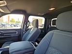 New 2026 Ram 3500 Lone Star Crew Cab 4x4 DRW Pickup for sale #TG151129 - photo 20