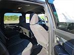 New 2026 Ram 3500 Lone Star Crew Cab 4x4 DRW Pickup for sale #TG151129 - photo 21