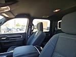 New 2026 Ram 3500 Lone Star Crew Cab 4x4 DRW Pickup for sale #TG151129 - photo 23