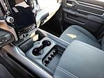 New 2026 Ram 3500 Lone Star Crew Cab 4x4 DRW Pickup for sale #TG151129 - photo 25