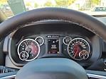 New 2026 Ram 3500 Lone Star Crew Cab 4x4 DRW Pickup for sale #TG151129 - photo 26