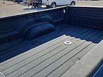 New 2026 Ram 3500 Lone Star Crew Cab 4x4 DRW Pickup for sale #TG151129 - photo 27
