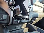New 2026 Ram 3500 Lone Star Crew Cab 4x4 DRW Pickup for sale #TG151129 - photo 28