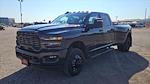 New 2026 Ram 3500 Lone Star Crew Cab 4x4 DRW Pickup for sale #TG151129 - photo 3
